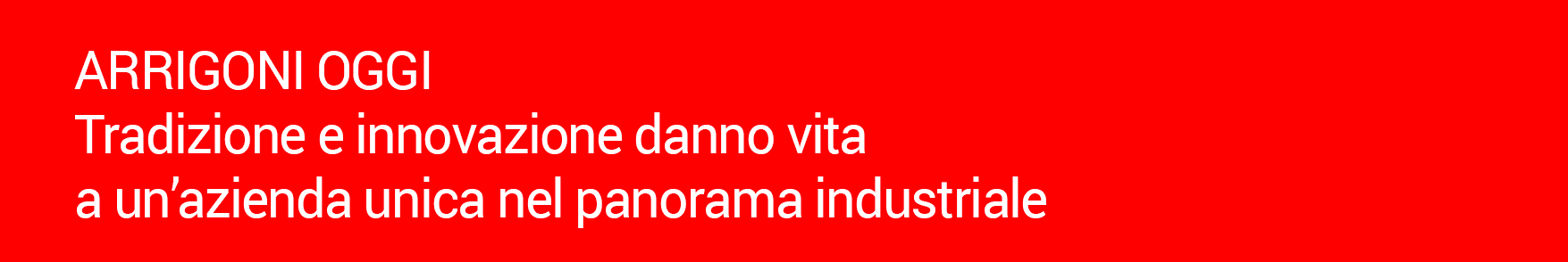 valori6