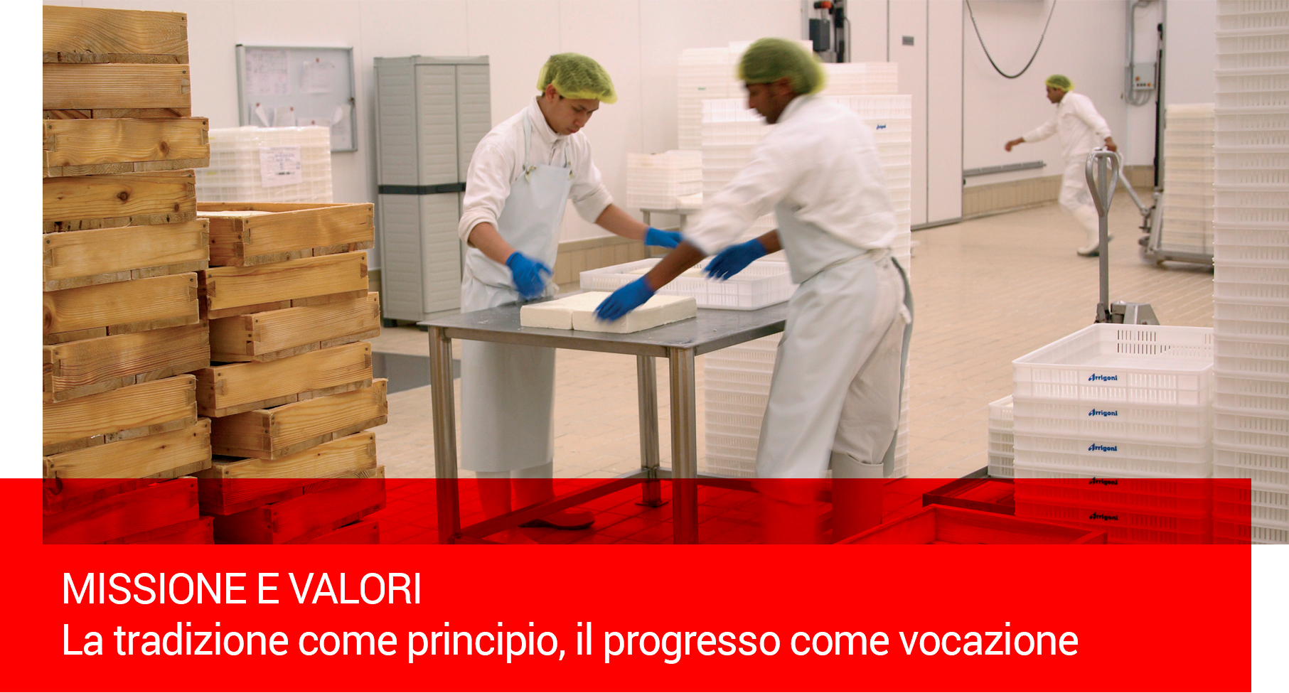 valori_img