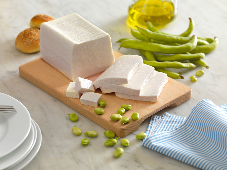 Formaggio Primo Sale Descrizione e Valori Nutrizionali Arrigoni Formaggi